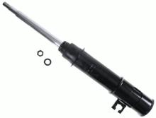 AMORTIGUADOR IZUMO 334015 CHEVROLET VITARA 3/5P R-AI334015
