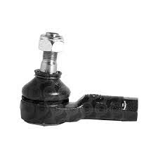 TERMINAL TNK DWC1077 SPARK 4881-A78B00 - TTDWC1077