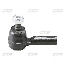 TERMINAL CTR CET147 TOY VIGO 4X4 2004 - TCET147