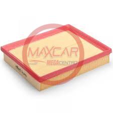 FILTRO AIRE MILLARD MK5970 ASTRA/ZAFIRA - FMK5970