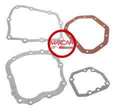 JE.19 JUEGO EMPAQUE CAJA CAMBIOS CAJA19 10H CORSA 1.4 1.6 1.8