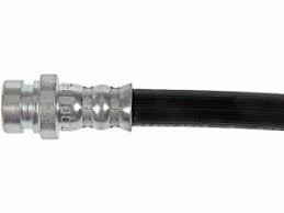 MANGUERA EMBRAGUE JAFFS AT8505 ACCENT 2016-- MAT8505
