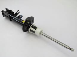 AMORTIGUADOR GCONTROL C205205 VW GOL 95- POST. UND.-AC205205