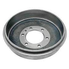 TAMBOR FRENO KASHIMA 8980303850 DMAX - TF3850