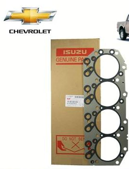 EMPAQUE CABEZOTE 92035 DMAX-EC92035