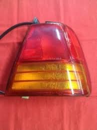 FHD069002R-	FARO POST HD06-9002 SWIFT RH