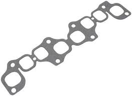 EMPAQUE MULTIPLE TOYOTA 4Y 17172-73010 METAL-EMP73010