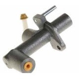 BOMBA EMBRAGUE EAGLE 8980 MZ 1.6 1.8 2.0-BE8980