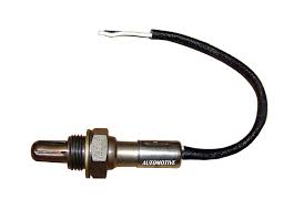 SENSOR OXIGENO UNIVERSAL OZA624-E4-SO6244