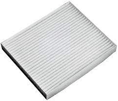 FILTRO A/C OEM 97133-D3000 NEW.TUCSON.IX.TL.15/-  FOD3000