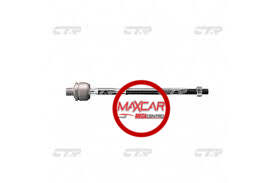 AXIAL CTR CRKD9 VIVANT TACUMA	- ACRKD9