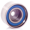 TEMPLADOR BANDA MOBIS HY ELANTRA AVANTE 1.8 TUCSON 2.0 24810-23050-TB23050M