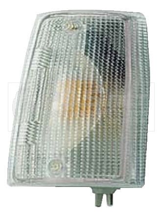 F6611502R-	FARO ESQ FIAT UNO RH AMAR 661-1502