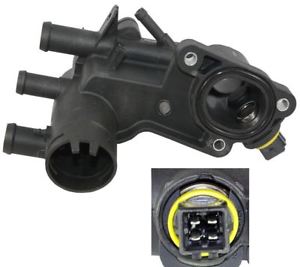 TERMOSTATO 4253-87 VW POLO-T425387