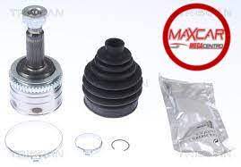 PUNTA HOMOCINETICA EXT KMX CV04-2010 HY I10 (24X20X52.5)  - JKCV042010