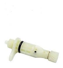 PIÑON VELOCIMETRO MCH 13150252 SAIL 1.4/1.5	- PM0252
