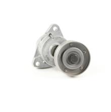RULIMAN TEMPLADOR BANDA COMP 90500229 CORSA C/BASE-TB0229