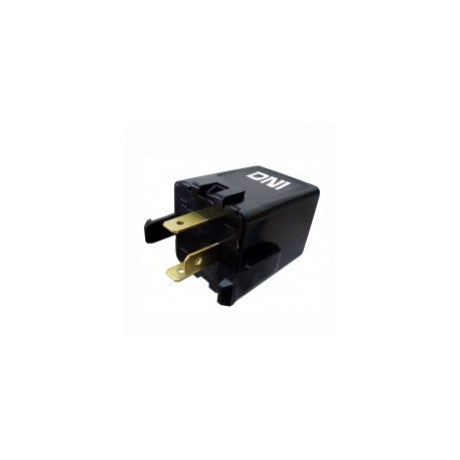 FLASHER 24V 500W 3T 224S3-FL224S3