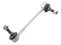 TERMINAL LINK TW 8979445690 LH DMAX 4X4 - TL569