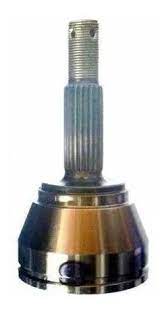 PUNTA HOMOCINETICA GSP 899205/OP003X/844049 MONZA 2.0 ASTRA 1.8 33X25X52 - JGOP003X