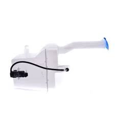 RESERVORIO AGUA PLUMAS KIA 98610-FD000 STYLUS C/TAPA - RKFD000