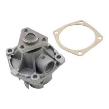 BOMBA AGUA NAKATA NKBA01749B FIAT UNO-FIORINO-TODOS - BANKBA01749B