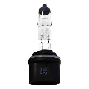 FF880-FOCO FLOSHER 880 H27W1