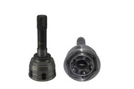 PUNTA HOMOCINETICA EXT POST GSP 07259 VITARA 2.4 05-15 (28X24X58.3) - JG07259
