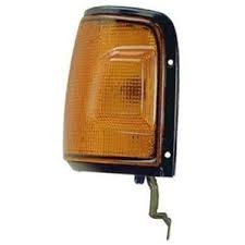 FE2131509L-	FARO ESQ LUV 88-97 AMAR LH 213-1509 DEPO