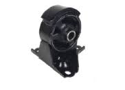 BASE MOTOR DEL IBERRY 21910-2E002 TUCSON SPORTAGE  - BMI2E002