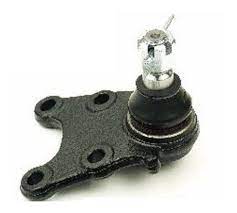 ROTULA KASHIMA 8944521021 INF LUV 2.3/DMAX	- RT1021