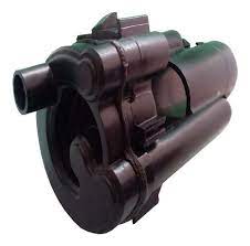 FILTRO COMBUSTIBLE ENGG 31112-1C000 GETZ 02- - FCG1C000