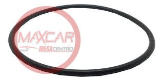 EMPAQUE TANQUE GASOLINA GM 96183170 AVEO - ETG170