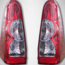 FARO POS ALLPARTS HD06-44002 N300 RH (24509908)  - FA44002R