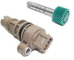 SENSOR VELOCIMETRO MOBIS 46510-39800 TUCSON IX 15-19	- SVM39800