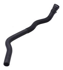 MANGUERA CALEFACCION ENTRADA INR 23854 CRUZE 1.8 - M23854