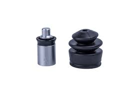 REPARACION CILINDRO EMBRAGUE SEIKEN SK795A DATSUN TODOS 3/4 - RCE795