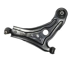MESA SUSP J&J 96535081L AVEO  -  M35081L
