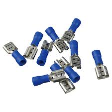 TERMINAL RIEL HEMBRA MEDIANO-TRHM