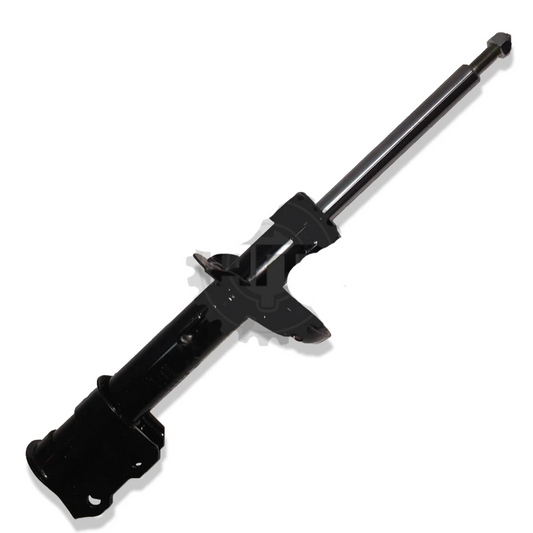 AMORTIGUADOR GCONTROL C201019 CORSA UND DEL-AC201019
