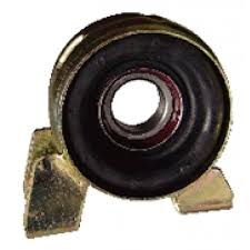 SOPORTE CARDAN JAFERPA 197014 LUV 2.3	- SCJ197014