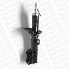 AMORTIGUADOR XGM 54660-1C300 RH GETZ-AX1C300R
