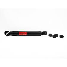 AMORTIGUADOR GCONTROL 106306 HINO FC POST FF GD FORD O/O DEL - AC106306