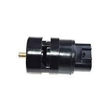 SENSOR VELOCIMETRO PORTER SU5426 NPR NQR NKR - SVP5426