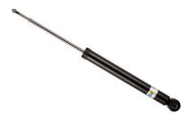 AMORTIGUADOR MANDO POST GETZ GAS 553101C000-AM1C000