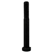 PERNO G5 1/2X4 - P1/24