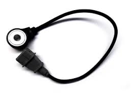 SENSOR GOLPETEO HERKO KS5026 AVEO - SGKS5026