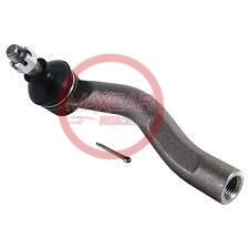 TERMINAL 555 SE-T021L YARIS  - TSET021L