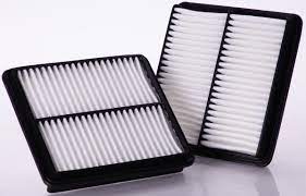 F.AA8729 FILTRO AIRE ADVANCE LANOS