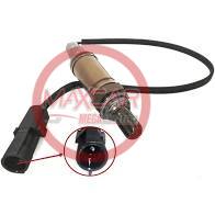 SENSOR OXIGENO DELPHI OD00139 1C CORSA WIND - SOD00139